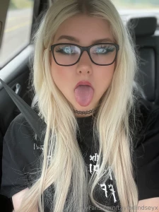 Who would be interested in one set price for all my content i ve done