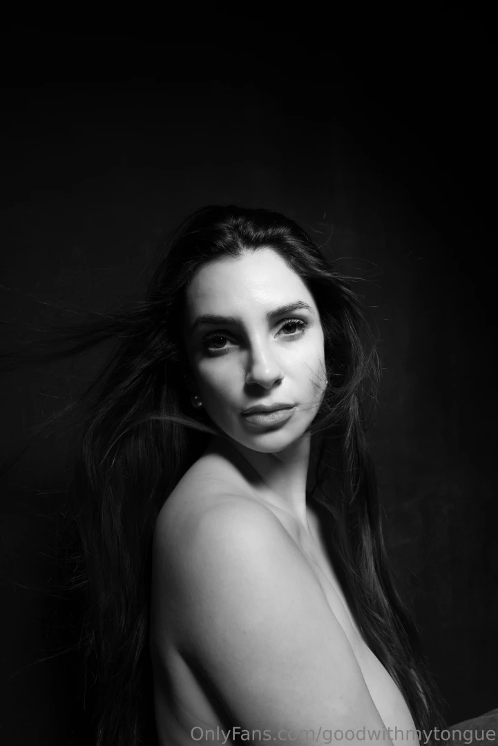 Happy new year to you i adore you amp i hope this year brings you 