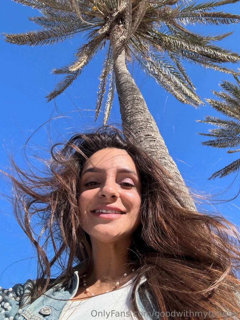 Pure happiness part 1 