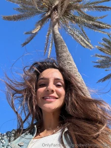 Pure happiness part 1