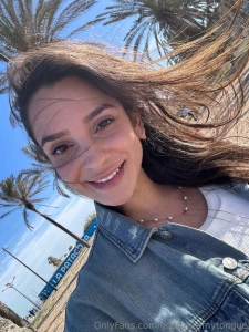 Pure happiness part 2