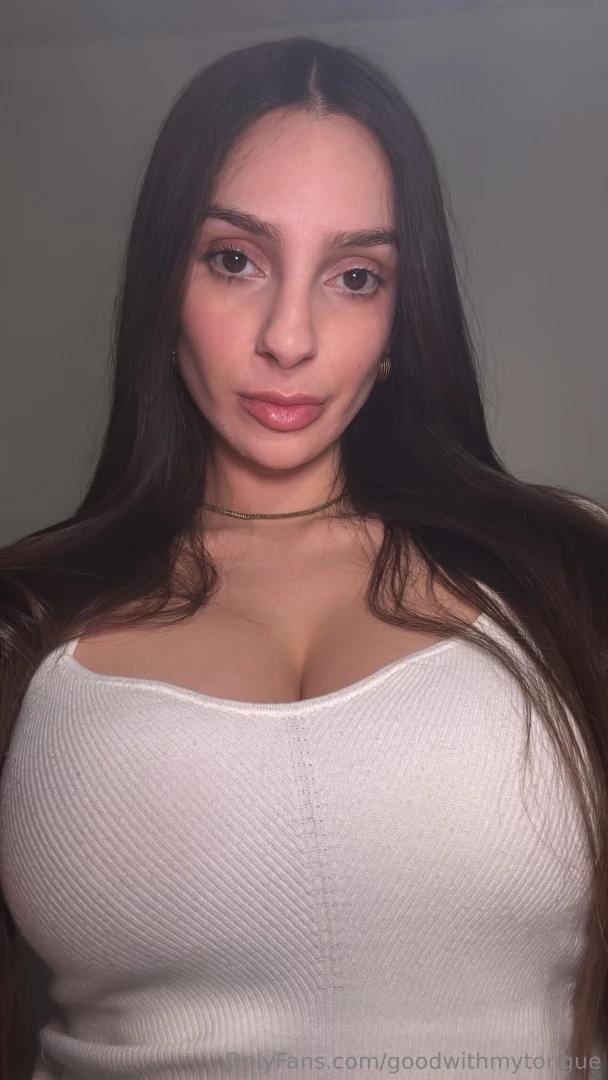 Your new obsession part 66 