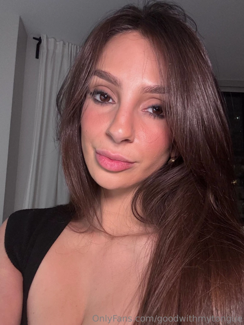 Look me in the eyes amp tell me te quiero part 2 