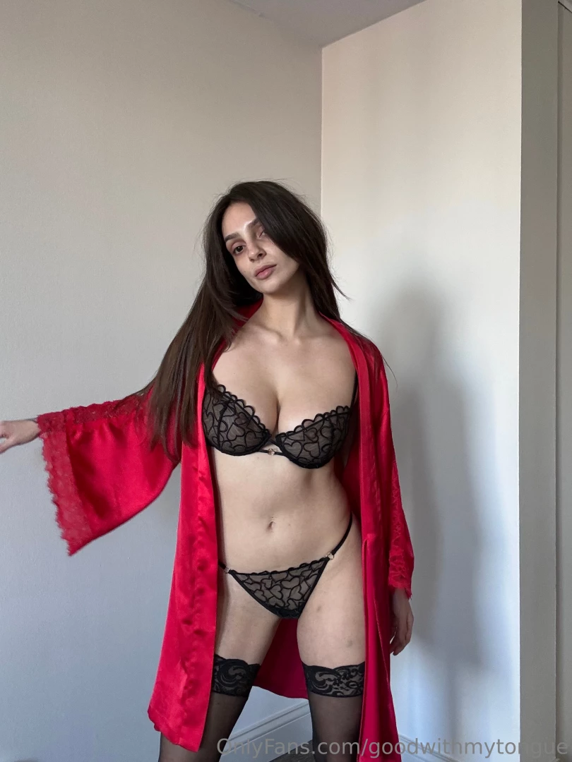 We ve come a long way and this is just the beginning part 1 