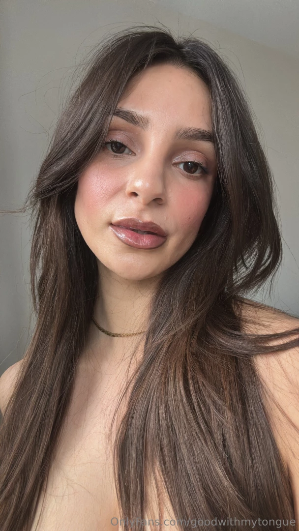 Felt cute part 392 