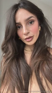 Felt cute part 393