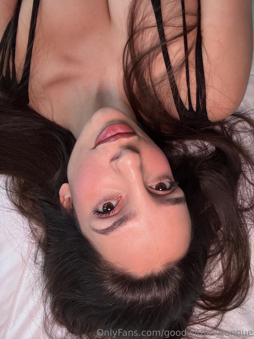 Tell me what you like and where you like it part 1 