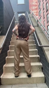 Werk fit