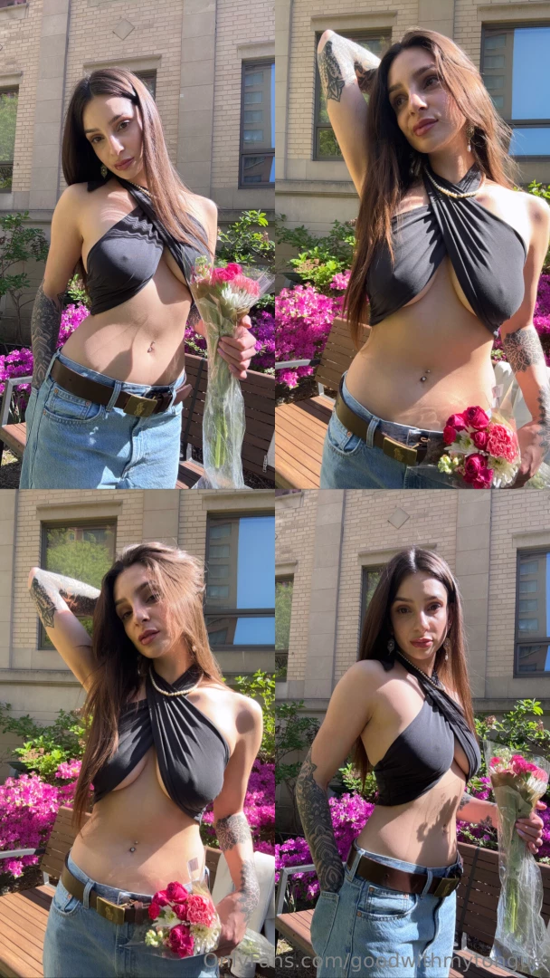 Couldn t pick one part 6 