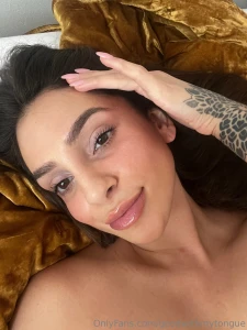 Perfection does exist and you are looking at it part 2