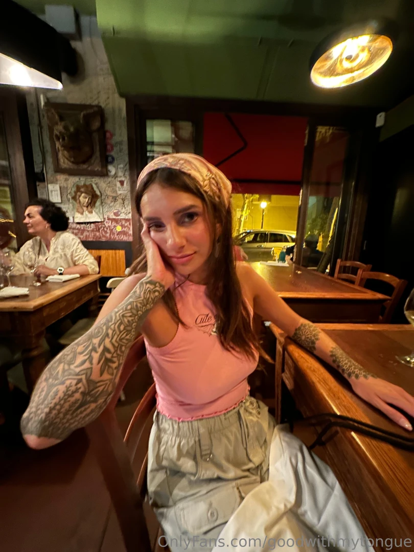 Take me back part 131 