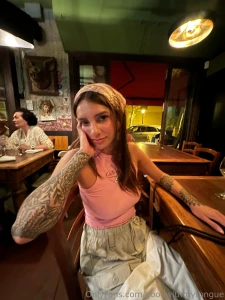 Take me back part 131