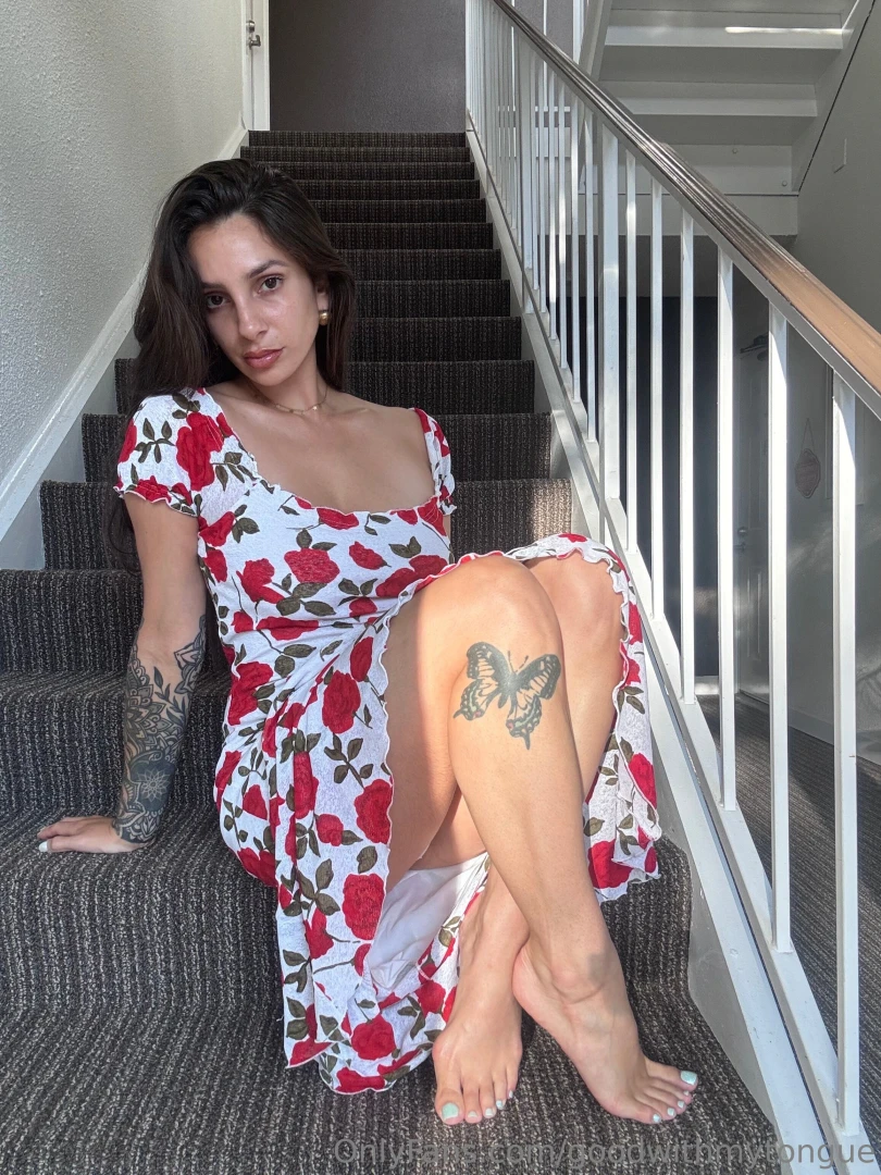 Take a step closer i want to go live this week forreal this time i part 1 