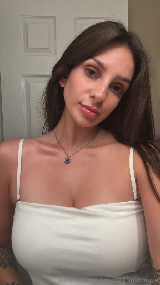 I ll be dreaming of you part 1 