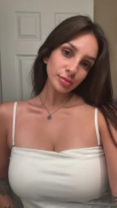 I ll be dreaming of you part 1