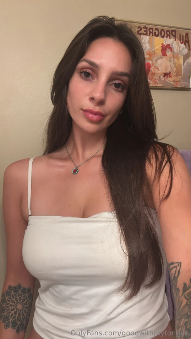 I ll be dreaming of you part 2 