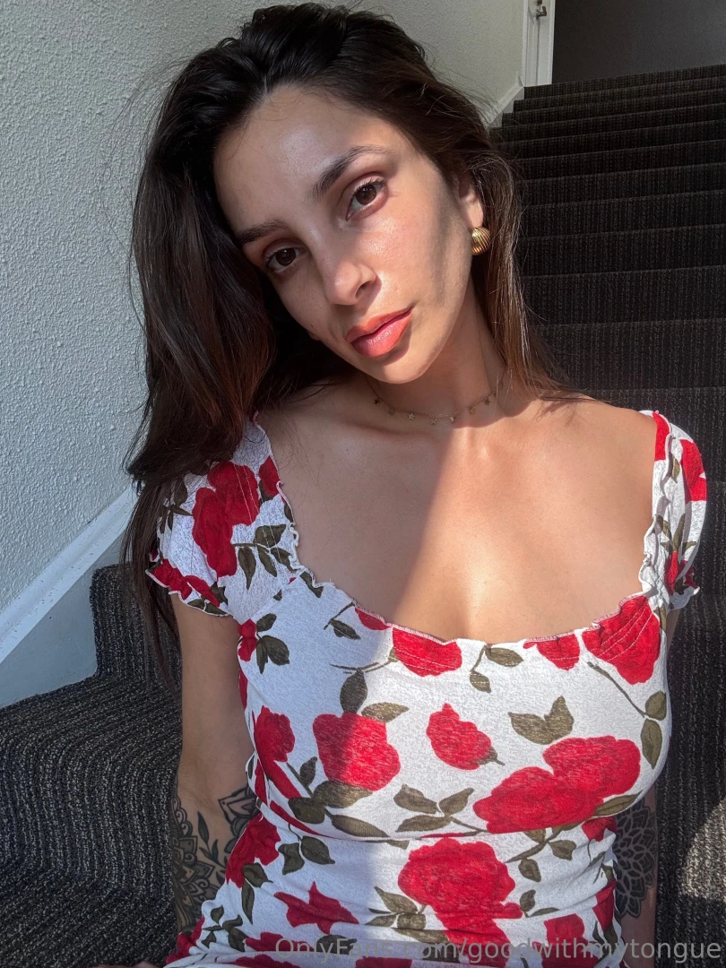 Stairs aren t the only thing i like to climb come play part 1 