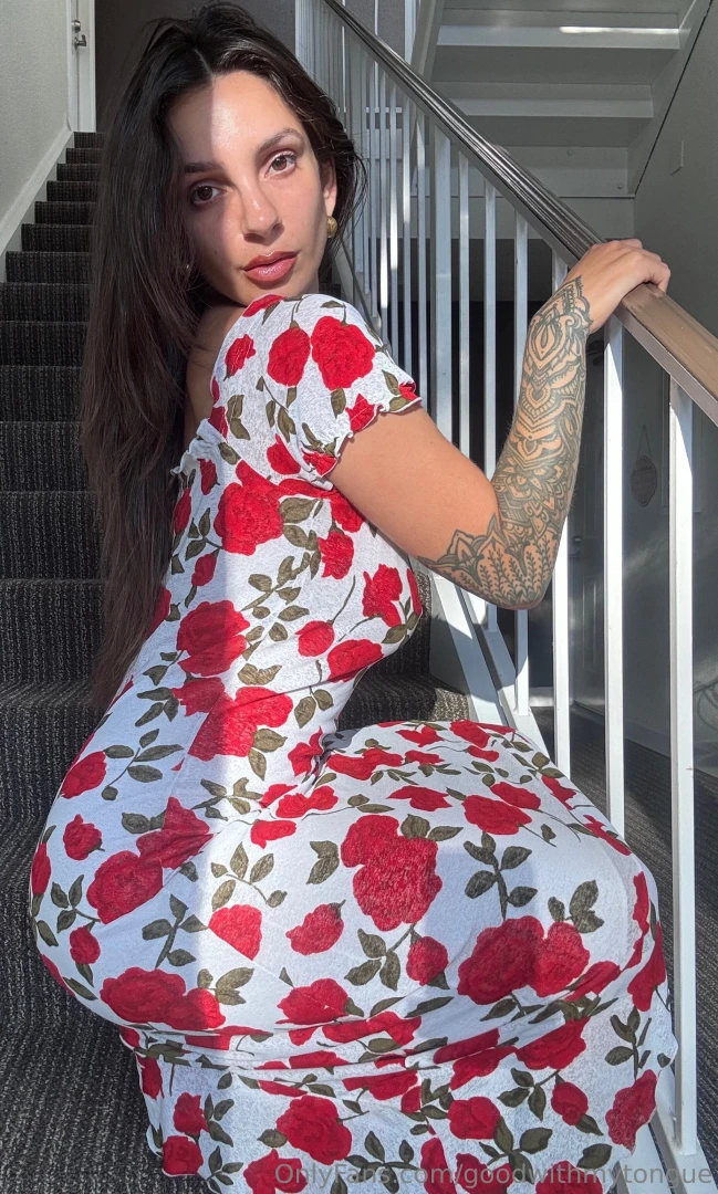 Stairs aren t the only thing i like to climb come play 