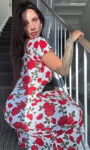 Stairs aren t the only thing i like to climb come play