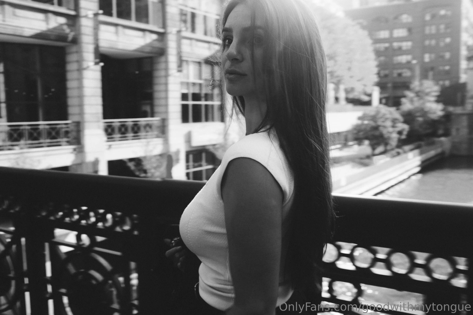 It can be our dirty little secret follow my on ig and tiktok 