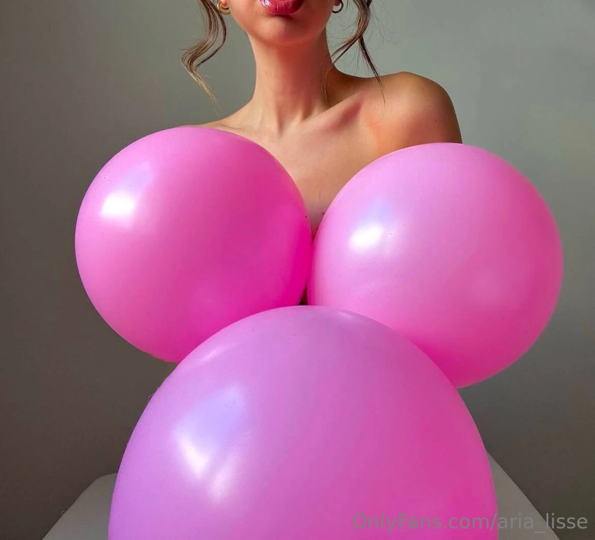 Empieza un mes cargadito de cosas qu reis que pasemos el mes juntitos 