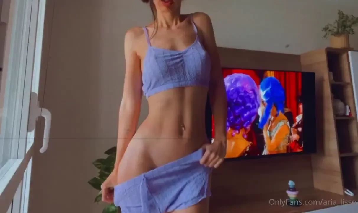 Dame una tip y recibe un v deo de un minuto sin censura 