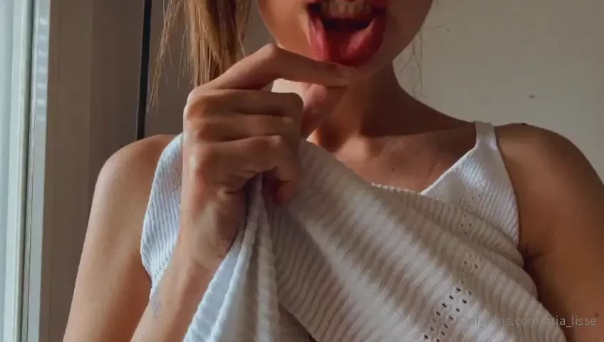 Buenos d as me he levantado con hambre pero tambi n me apetece que 