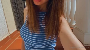 Escandalizando al vecino