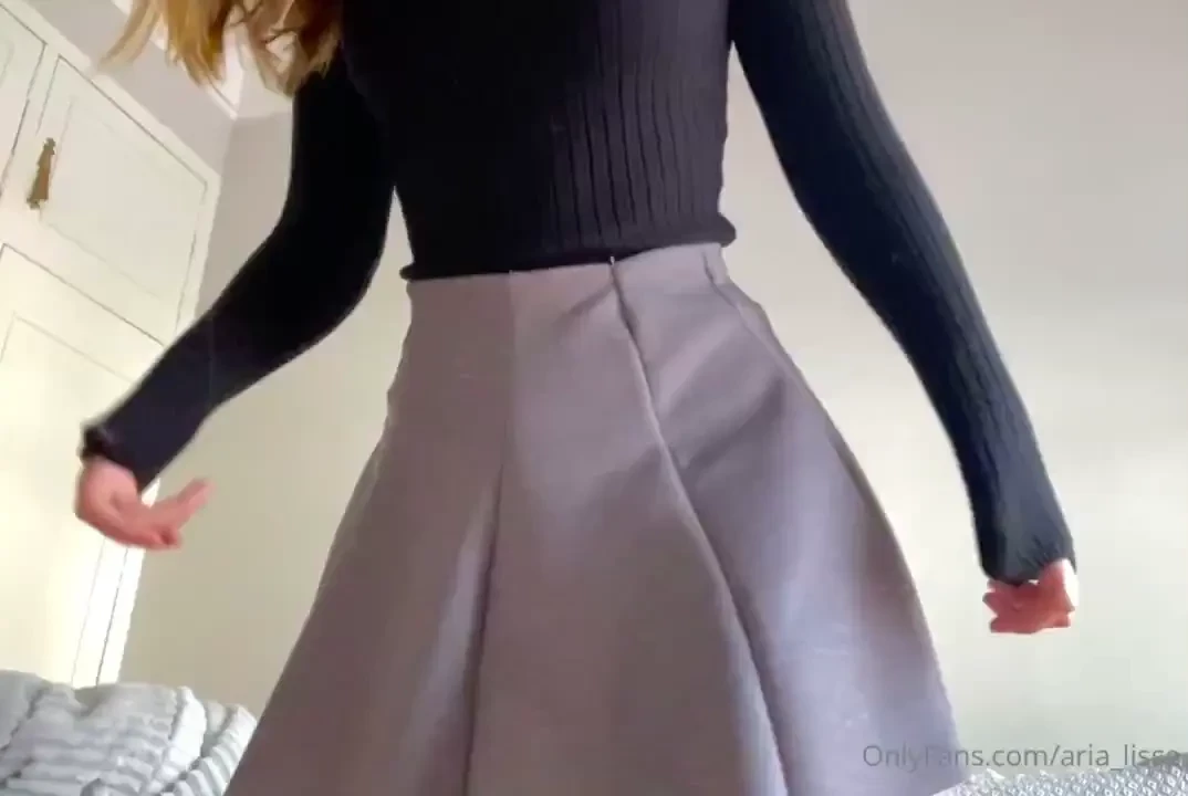 Jugar as con esta zorrita like si es un s would you play with this 