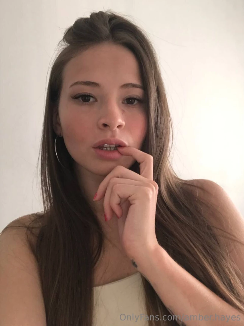 What happens here stays here unless you share it 