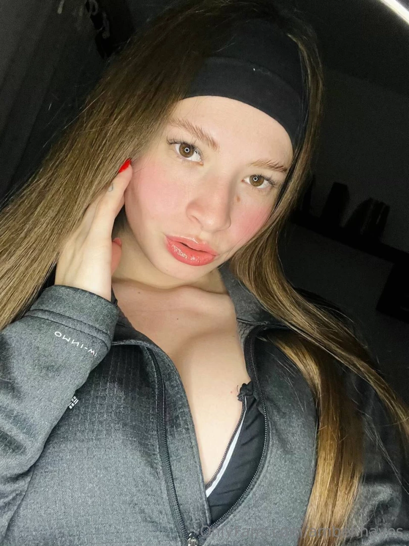 Ready to see how far we can go 