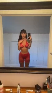 Do you think i need to lose weight