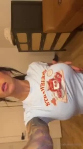 Had so much on fun cam today see u tomorrow like this post if you want part 3