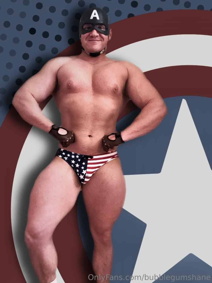 I could do this all day part 21 