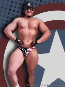 I could do this all day part 21