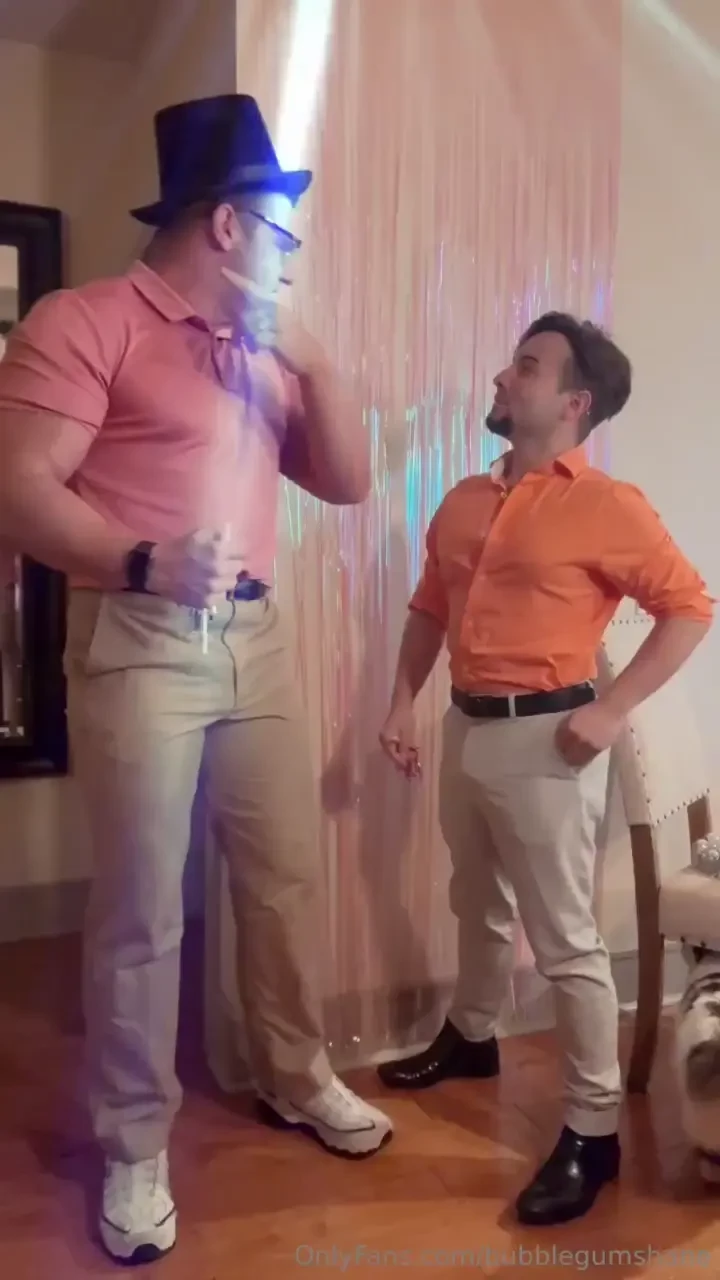 Happy new year surprise i didn t think i d be able to pull this off in 