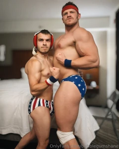 So excited for this weekend this little guy is coming to visit me we