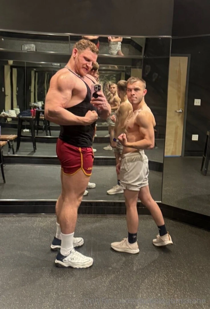 Y all are gonna lose your minds when you see the videos we made get 