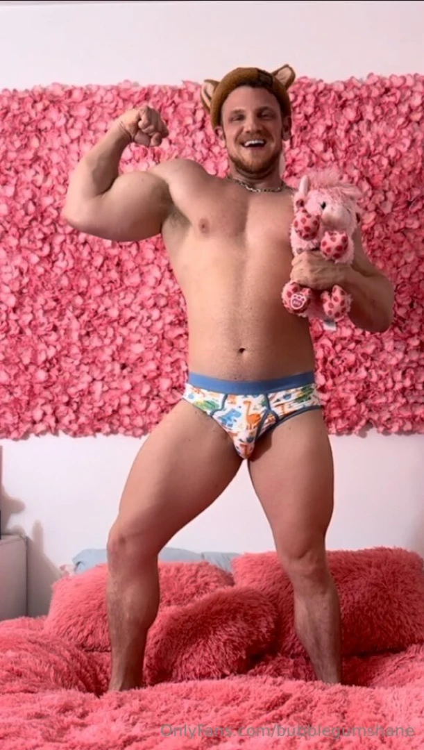 Big boy if you have renew on check your dms 