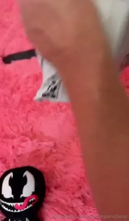 Just a little venom tiktok i made hehe 