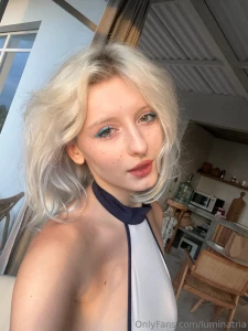 Dm me if you are free