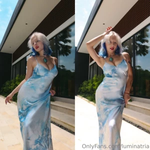 Would you recognize me in a crowd gt lt