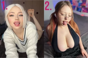 Here s a sweet little message about my wonderful girls i m beyond