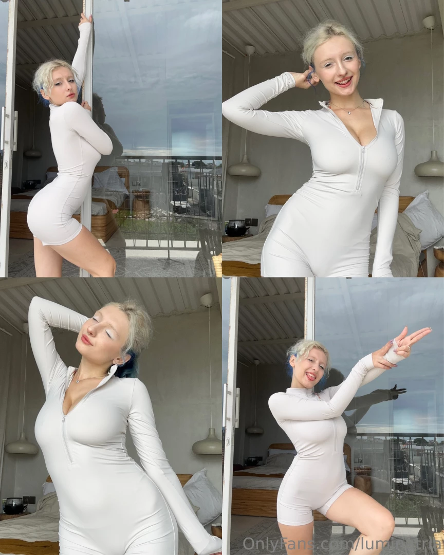 Let s keep this between us dm me lt 3 