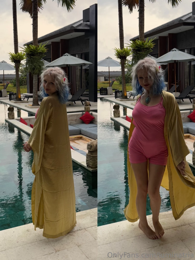 A little sweet a lot irresistible lt 3 