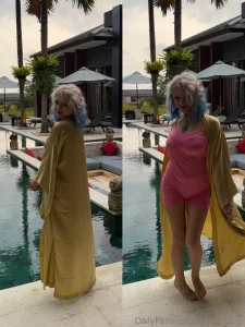 A little sweet a lot irresistible lt 3