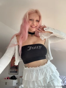 Sweet face dirty mind dangerous curves part 2