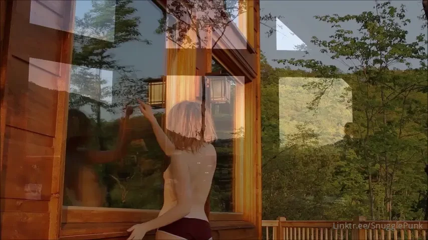 Freebie tease if you want to keep freebies coming please just hit this 