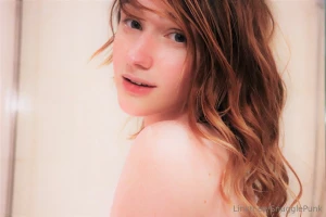 Softcore teasy pics part 2