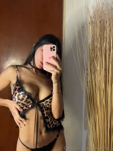 Do you say i look like a kitten part 1